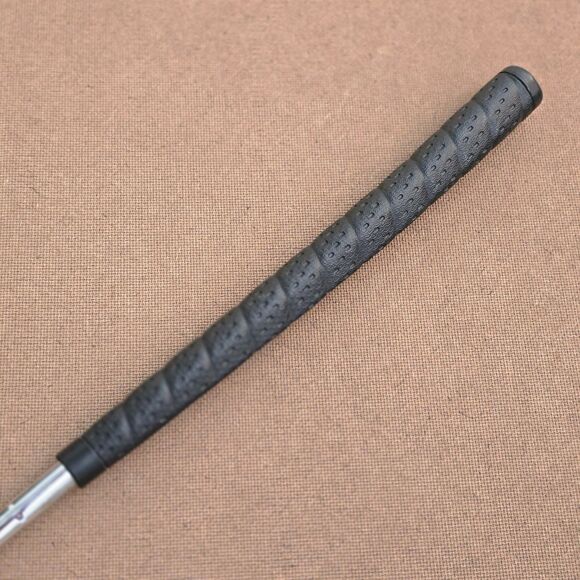 Ping Ally I Karsten Putter RH - Original Grip 36" - Clean Insert USA Soft Feel - Picture 13 of 16